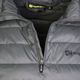 Куртка для риболовлі чоловіча RidgeMonkey Apearel K2Xp Compact Coat зелена RM565 4