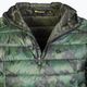 Куртка для риболовлі чоловіча RidgeMonkey Apearel K2Xp Compact Coat зелена RM571 3