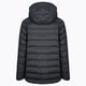 Куртка для риболовлі чоловіча RidgeMonkey Apearel K2Xp Waterproof Coat чорна RM597 2