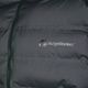 Куртка для риболовлі чоловіча RidgeMonkey Apearel K2Xp Waterproof Coat чорна RM597 3