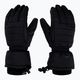 Рукавиці для риболовлі RidgeMonkey Apearel K2Xp Waterproof Glove чорні RM615 2