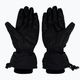 Рукавиці для риболовлі RidgeMonkey Apearel K2Xp Waterproof Glove чорні RM615 3