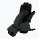 Рукавиці для риболовлі RidgeMonkey Apearel K2Xp Waterproof Glove чорні RM617