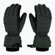 Рукавиці для риболовлі RidgeMonkey Apearel K2Xp Waterproof Glove чорні RM617 2