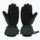 Рукавиці для риболовлі RidgeMonkey Apearel K2Xp Waterproof Glove чорні RM617 3