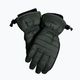Рукавиці для риболовлі RidgeMonkey Apearel K2Xp Waterproof Glove чорні RM617 6
