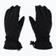 Рукавиці для риболовлі RidgeMonkey Apearel K2Xp Waterproof Tactical Glove чорні RM619 2