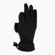 Рукавиці для риболовлі RidgeMonkey Apearel K2Xp Waterproof Tactical Glove чорні RM619 4