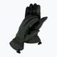 Рукавиці для риболовлі RidgeMonkey Apearel K2Xp Waterproof Tactical Glove чорні RM621