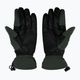Рукавиці для риболовлі RidgeMonkey Apearel K2Xp Waterproof Tactical Glove чорні RM621 3