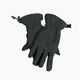 Рукавиці для риболовлі RidgeMonkey Apearel K2Xp Waterproof Tactical Glove чорні RM621 5