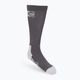 Шкарпетки для риболовлі RidgeMonkey Apearel Crew Socks 3 Pack чорні RM659 8