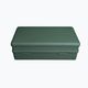 Органайзер RidgeMonkey Armoury Pro Tackle Box зелений RM APTB