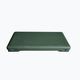 Коробка для поводків RidgeMonkey Armoury Rig Box зелений RM ARB 9
