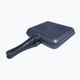 Набір сковорідок RidgeMonkey Connect Pan and Griddle Granite Edition чорний RM781 3