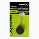 Стопери для волосіні Matrix Swivel Protector Beads 9 шт. прозорі GAC377