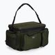Сумка коропова Fox International R-Series XL Barrow Bag зелена CLU369
