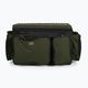 Сумка коропова Fox International R-Series XL Barrow Bag зелена CLU369 2