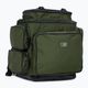 Рюкзак короповий Fox International R-Series Rucksack зелений CLU370