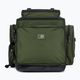 Рюкзак короповий Fox International R-Series Rucksack зелений CLU370 2