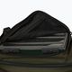 Рюкзак короповий Fox International R-Series Rucksack зелений CLU370 7