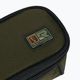 Сумка для аксесуарів Fox International R-Series Small Accessory Bag зелена CLU377 2