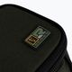 Барсетка для аксесуарів Fox International R-Series Medium Accessory Bag зелена CLU378 2