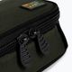 Барсетка для аксесуарів Fox International R-Series Medium Accessory Bag зелена CLU378 3