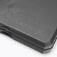 Пенал для припонів Matrix EVA Storage Case чорний GBX005 4