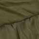 Спальний мішок Fox International EOS 1 Sleeping Bag зелений CSB063 6