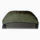 Спальний мішок Fox International EOS 1 Sleeping Bag зелений CSB063 10