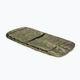 Спальний мішок Fox International EOS 3 Sleeping Bag зелений CSB065 5