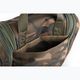 Косметичка Fox International Camolite Washbag camo 5