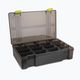 Скринька Matrix Storage Box 16 Compartment Deep