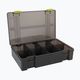 Скринька рибальська Matrix Storage Box 8 Compartment Deep