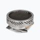 Плита International Fox Cookware Infrared stove срібляста CCW019 2