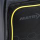 Чохол Matrix Ethos Feeder Case black 7