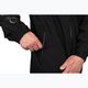 Куртка Matrix Ultra-Light Jacket black 8