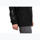 Куртка Matrix Ultra-Light Jacket black 11