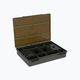 Коробка для карпових кінцівок Fox International Eos Carp Tackle Box Loaded Large 2