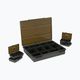 Коробка для карпових кінцівок Fox International Eos Carp Tackle Box Loaded Large 3