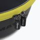 Контейнер Matrix Moulded EVA Bowl / Lid 7,5 л black/yellow 3