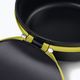 Контейнер Matrix Moulded EVA Bowl / Lid 7,5 л black/yellow 4
