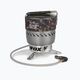 Плита Fox International Cookware V2 Infrared Stove 3