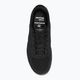 Чоловічі черевики Endura Hummvee Flat чорні 5