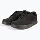 Чоловічі черевики Endura Hummvee Flat чорні 8