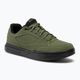 Чоловічі черевики Endura Hummvee Flat оливково-зелені
