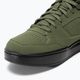 Чоловічі черевики Endura Hummvee Flat оливково-зелені 7