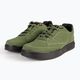 Чоловічі черевики Endura Hummvee Flat оливково-зелені 8