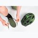 Чоловічі черевики Endura Hummvee Flat оливково-зелені 14